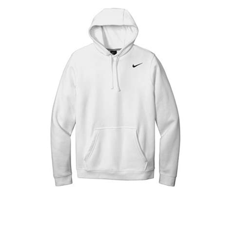 cute boy mit weißem hemd nike|Amazon.com: Boys White Nike Hoodie.